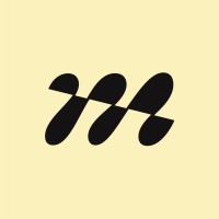 Message logo - Similar company to Brock Collection