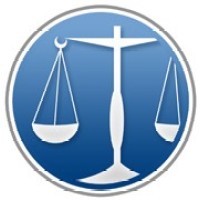 7th Circuit Court logo - Similar company to Captain Computer!