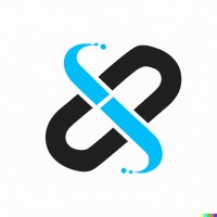 NextGen Solutions logo - Similar company to Socialmaven | Digital Marketing Agency