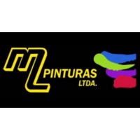 ML Pinturas LTDA Bauru logo - Similar company to Synadel Pintura Predial