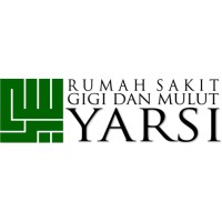 Rumah Sakit Gigi dan Mulut YARSI logo - Similar company to Garnia