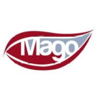 MAGO International LLC logo - Similar company to Bakara Meat