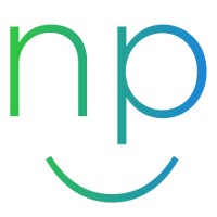NavegaP logo - Similar company to Navega