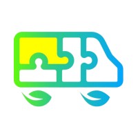 VanFill Ltd logo - Similar company to Emc.Ai