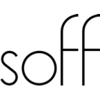 second office furniture logo - Similar company to Beparta Pty Ltd