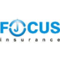 insurance.com.au