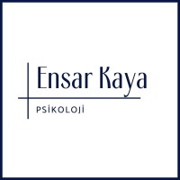 Ensar Kaya Psikoloji logo - Similar company to Golab