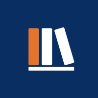 compta 21 logo - Similar company to Berger Location