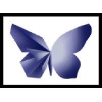 ModelMe logo - Similar company to Agenta