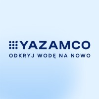 Yazamco logo - Similar company to Yazamco Pro