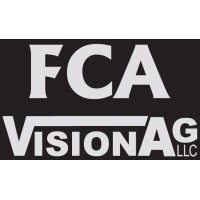 Farmers Coop Association & Vision Ag LLC logo - Similar company to Vision Ag Llc
