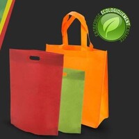 PSBIO logo - Similar company to Cascades Rollpack