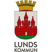 Fastighets AB Lunds Arena logo - Similar company to Tlth Development