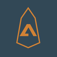 EOS Nation logo - Similar company to Inventionshare