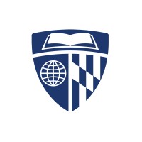 Johns Hopkins Engineering Lifelong Learning logo - Similar company to Securewv