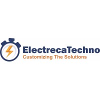 Electrecatechno Engineering & Automation logo - Similar company to Electrical Contracting Partners Pty Ltd