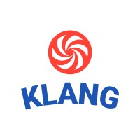 Klang Aero logo - Similar company to P. P. Engineering & Pattern Industries