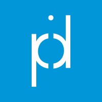 PID Vicenza logo - Similar company to Pid Firenze