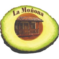 Inversiones La Moñona S.A.S. logo - Similar company to Get
