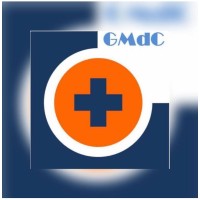 GlobalMedicare