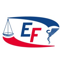 Equilibrio Farmacéutico logo - Similar company to Grupo Logical