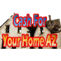 Cash For Your Home Az