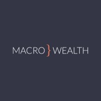 Macro Wealth Advisors, Inc. logo - Similar company to Ataroke Wealth