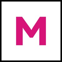 Magpar logo - Similar company to Dualitybanx