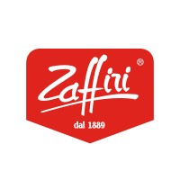 Pastificio Zaffiri logo - Similar company to I Roscilli