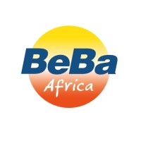 BeBa Africa GmbH logo - Similar company to Afreeca