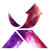 Exclusive Networks Israel logo - Similar company to C-Data Cloud