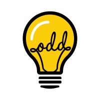 Oddacious Solutions logo - Similar company to Zg Subpoena Solutions