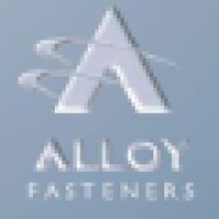 Alloy Fasteners, Inc