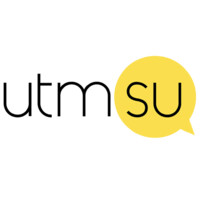 University of Toronto Mississauga Students Union logo - Similar company to One Step Forward Tutoring Services Inc