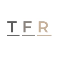 The Furniture Range logo - Similar company to Kukuu Sofa