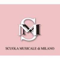 Scuola Musicale di Milano logo - Similar company to Italconsulta