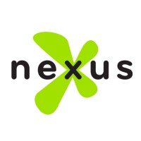 Nexus Alliance Limited logo - Similar company to Smallstarter Africa