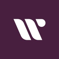 Woyage AI logo - Similar company to Tectonic Technologies