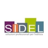 Sidel srl logo - Similar company to Caiframe Doha