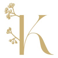 Kouraz Skincare logo - Similar company to Srpm Technology