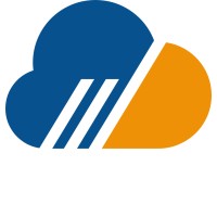 Slice, LLC logo - Similar company to Slice Technology Solutions Llc