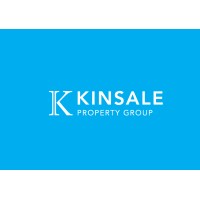 Kinsale Property Group