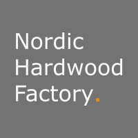 Nordic Hardwood Factory (NHF.LV) logo - Similar company to Staļi