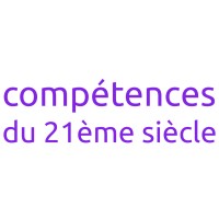 Compétences du 21ème siècle logo - Similar company to Maths Sans Stress
