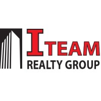 ITEAM REALTY GROUP logo - Similar company to Doca Nyc