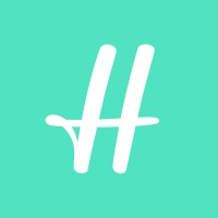 Happie logo - Similar company to Three6Brands
