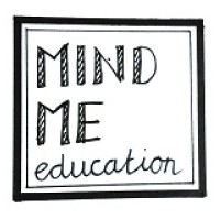 Mind Me education logo - Similar company to Mindme