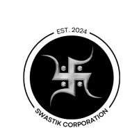 Swastik Education Consultancy