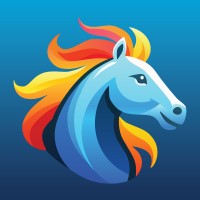 EquiMotion Media LLC logo - Similar company to Equimotion Media