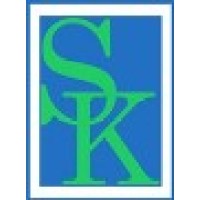 SK T-shirts logo - Similar company to Kare Social